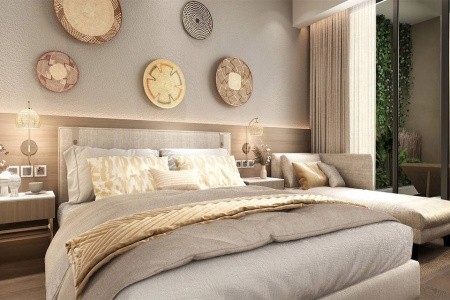 Sy Hotels Belek Boutique Luxury - 50