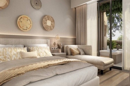 Sy Hotels Belek Boutique Luxury - 55