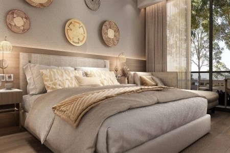 Sy Hotels Belek Boutique Luxury - 65