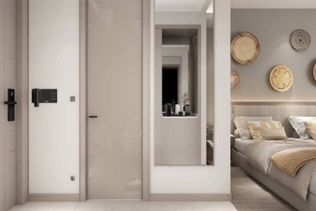 Sy Hotels Belek Boutique Luxury - 69