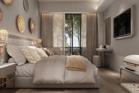 Sy Hotels Belek Boutique Luxury - 74