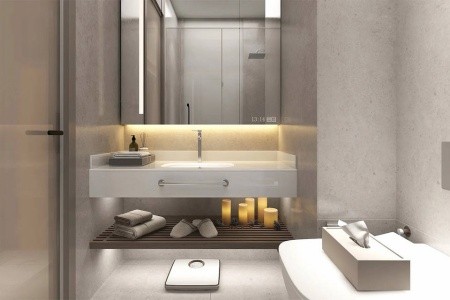 Sy Hotels Belek Boutique Luxury - 77