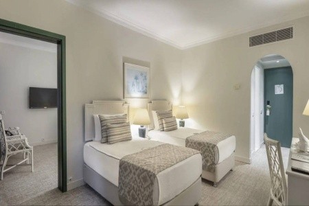 Mirage Park Resort (Ex. Majesty Resort Mirage Park) - 32