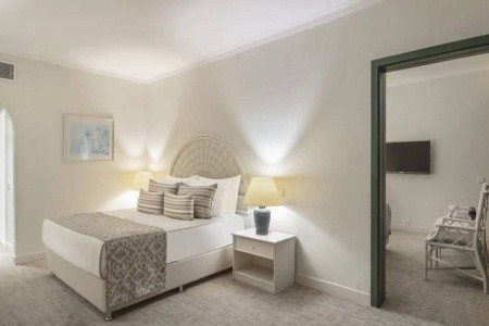 Mirage Park Resort (Ex. Majesty Resort Mirage Park) - 33