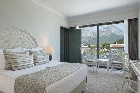 Mirage Park Resort (Ex. Majesty Resort Mirage Park) - 34