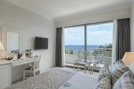 Mirage Park Resort (Ex. Majesty Resort Mirage Park) - 35