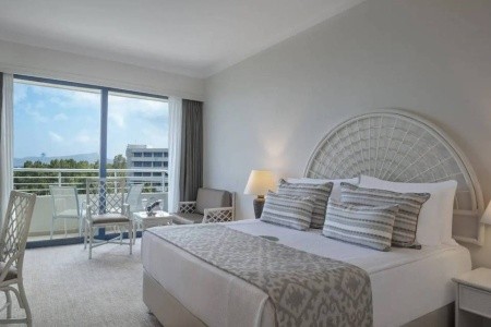 Mirage Park Resort (Ex. Majesty Resort Mirage Park) - 37