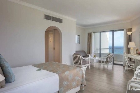 Mirage Park Resort (Ex. Majesty Resort Mirage Park) - 38