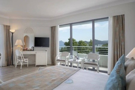 Mirage Park Resort (Ex. Majesty Resort Mirage Park) - 39