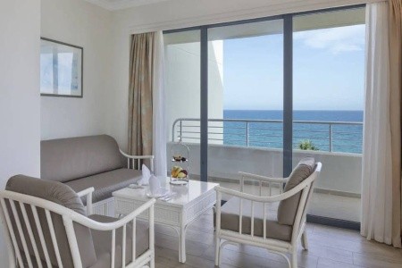 Mirage Park Resort (Ex. Majesty Resort Mirage Park) - 40