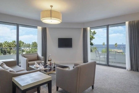 Mirage Park Resort (Ex. Majesty Resort Mirage Park) - 41