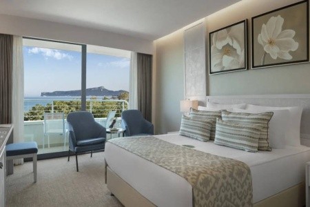 Mirage Park Resort (Ex. Majesty Resort Mirage Park) - 43