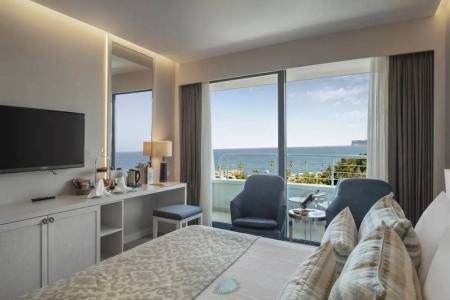 Mirage Park Resort (Ex. Majesty Resort Mirage Park) - 45