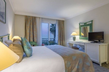 Mirage Park Resort (Ex. Majesty Resort Mirage Park) - 46