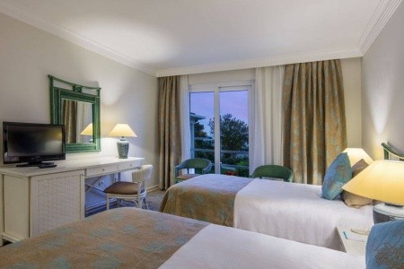 Mirage Park Resort (Ex. Majesty Resort Mirage Park) - 47