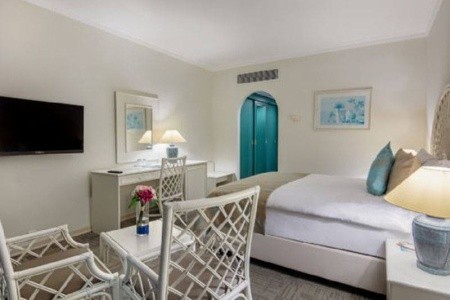 Mirage Park Resort (Ex. Majesty Resort Mirage Park) - 48