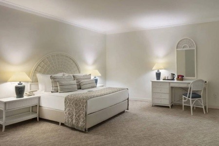 Mirage Park Resort (Ex. Majesty Resort Mirage Park) - 49