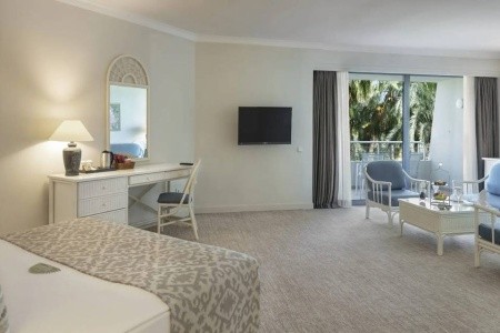 Mirage Park Resort (Ex. Majesty Resort Mirage Park) - 50