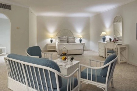 Mirage Park Resort (Ex. Majesty Resort Mirage Park) - 51