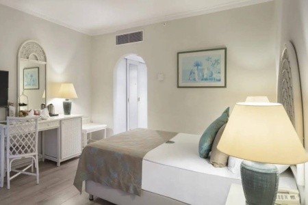 Mirage Park Resort (Ex. Majesty Resort Mirage Park) - 52