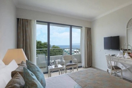 Mirage Park Resort (Ex. Majesty Resort Mirage Park) - 54