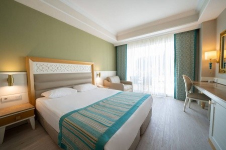 Karmir Resort & Spa - 49