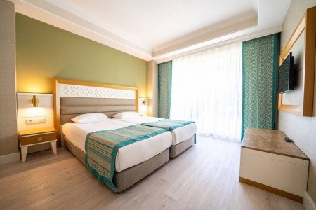 Karmir Resort & Spa - 50