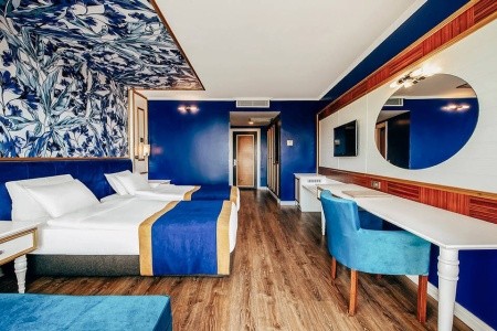 Utopia Beach Club - 22