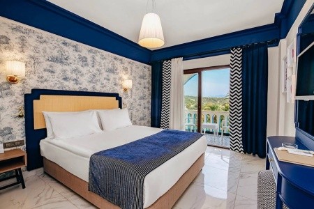 Utopia Beach Club - 24