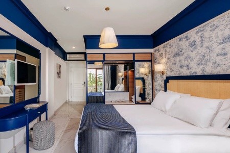 Utopia Beach Club - 25