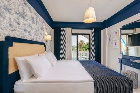 Utopia Beach Club - 26