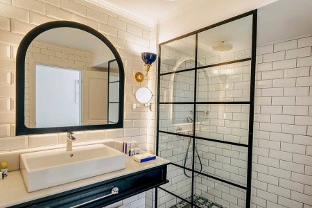 Utopia Beach Club - 27