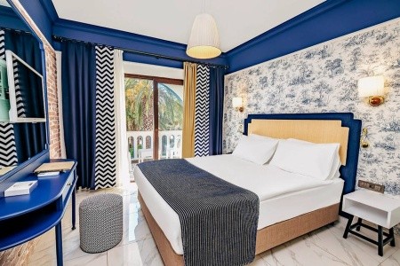 Utopia Beach Club - 28