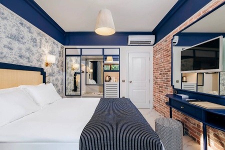 Utopia Beach Club - 29