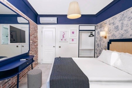 Utopia Beach Club - 30