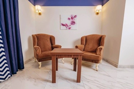 Utopia Beach Club - 32