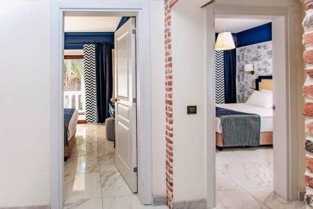 Utopia Beach Club - 33