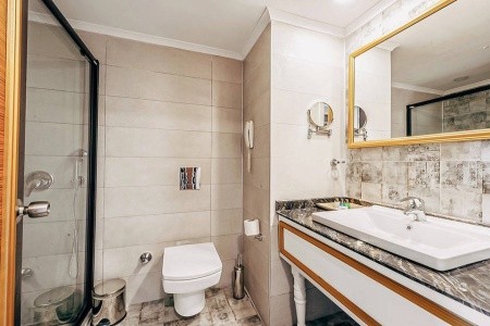 Utopia Beach Club - 37