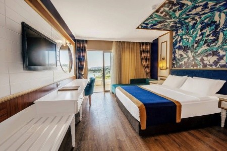 Utopia Beach Club - 38