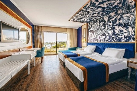 Utopia Beach Club - 39