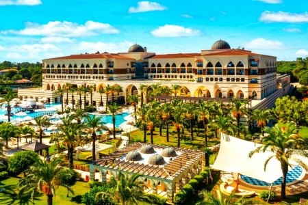 Kempinski The Dome - 38