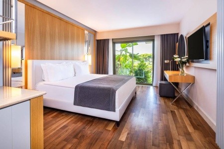 Kempinski The Dome - 46