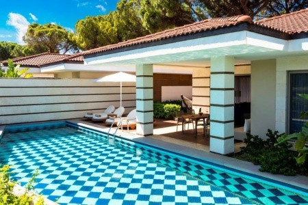 Kempinski The Dome - 49