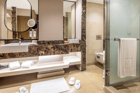 Kempinski The Dome - 69