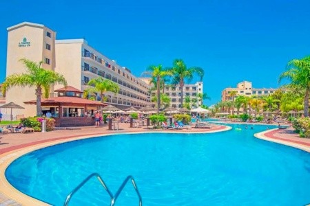 Tsokkos Gardens - 10