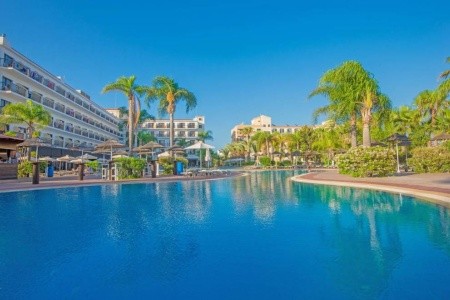 Tsokkos Gardens - 13