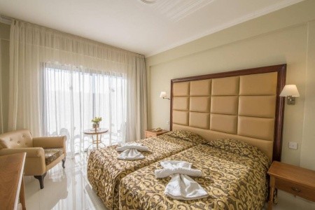 Tsokkos Gardens - 16