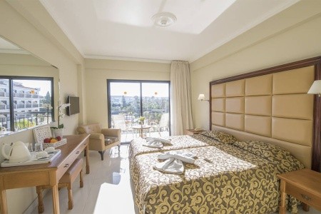 Tsokkos Gardens - 18