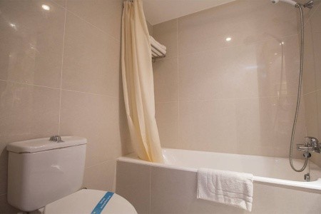 Tsokkos Gardens - 22