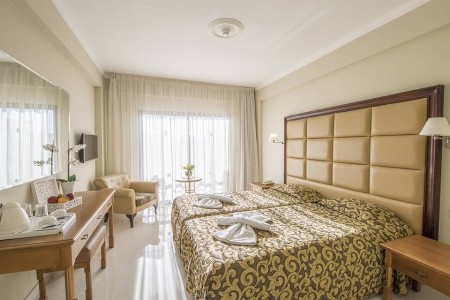 Tsokkos Gardens - 24